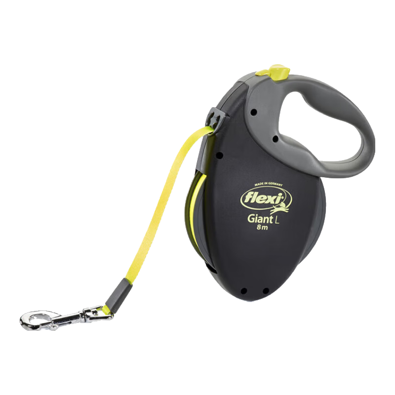 ����ϣ��FLEXI������ϵ�й���ǣ�����Զ���������״����L8�׺�ɫ/ӫ��� 338Ԫ