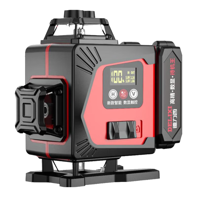 ���ڲ������������߾���ǿ��ϸ�ߺ�����12��ˮƽ�ǻ����̹⼤���Զ���ƽˮ�� �¹��̹�12�ߺ���+���ް�˫��