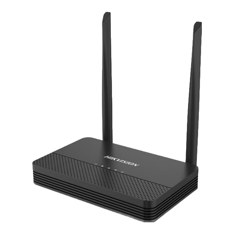  NVR DS-7802N-S1/W 78.21Ԫ()