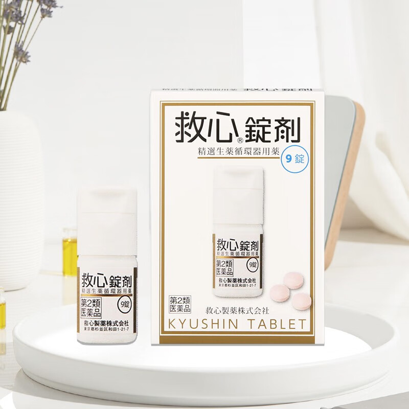 海外心脑血管用药价格趋势及推荐产品