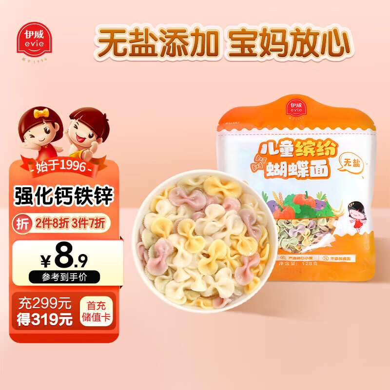 ���� ��ͯ���� �ͷײ��ߺ����� 128��