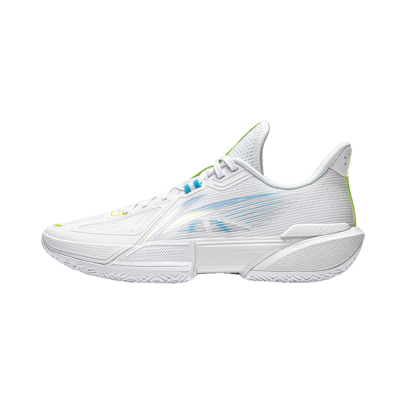 ��������2ح����Ь���¿����͸����ĥֹ����Ť�˶�רҵ����Ь�� ��׼��-6 46