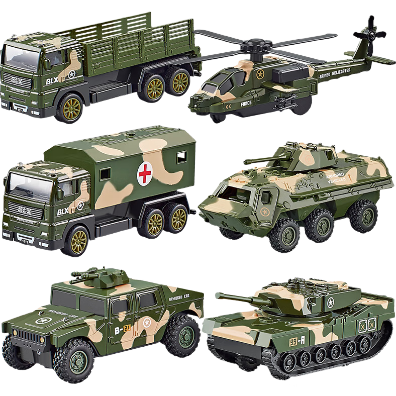 ���ڲ����������Ƕ�ͯ��߳�ģ3-6���к���������Ͻ𳵿��ھ򹤳̳���װ����6ֻװ