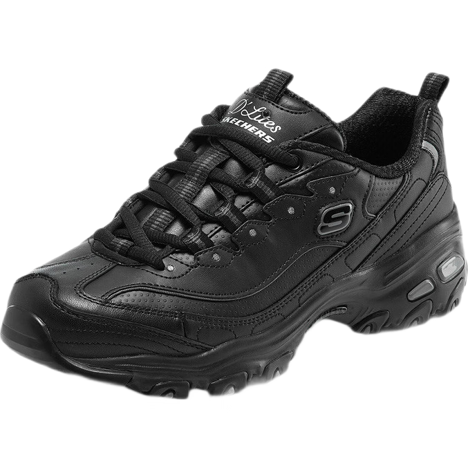 ���ڲ�����˹����С����|͸���������ߺ�װٴ�С��ЬŮ���������ϵ�Ь���˶�Ь