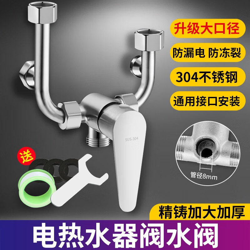 最新情報 <br>日東工業<br>品名記号