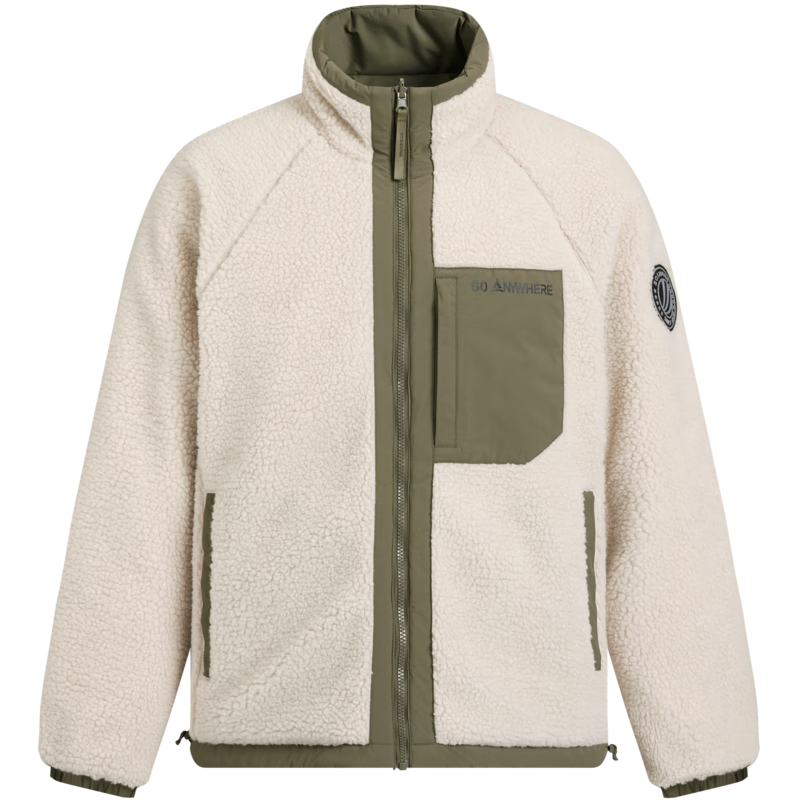 ˾ ޷ж̿ ɫ4401 M 165/84A 399Ԫ