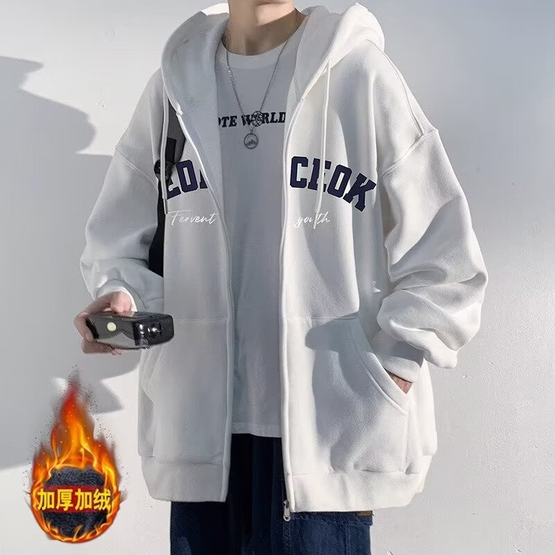 ڲȵͤп2025ﶬʽñʱм ɫ S 59Ԫ