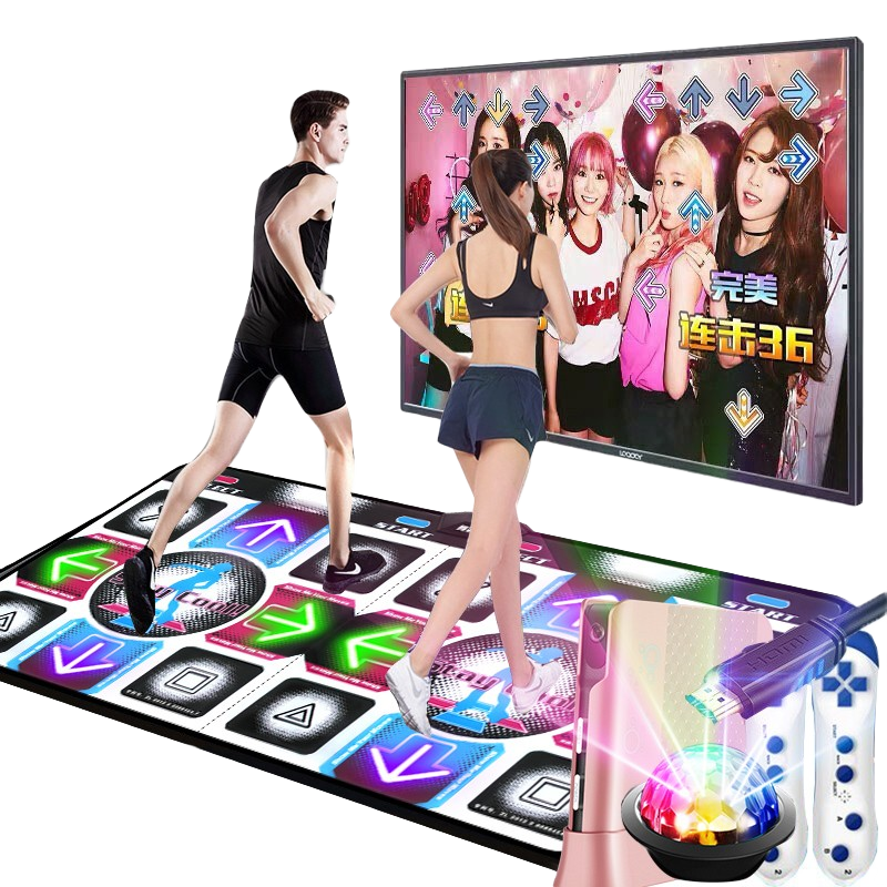 ���ڲ��������������ͷ����̺˫�����ߵ��ӵ��ԼӺ���������Ϸ�������ܲ������ ������������+����ͷ+2�ֱ�