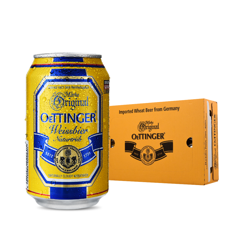 ���ڲ������¶���С���ơ��330ml*24������װ  �¹�����ơ��ԭװ����