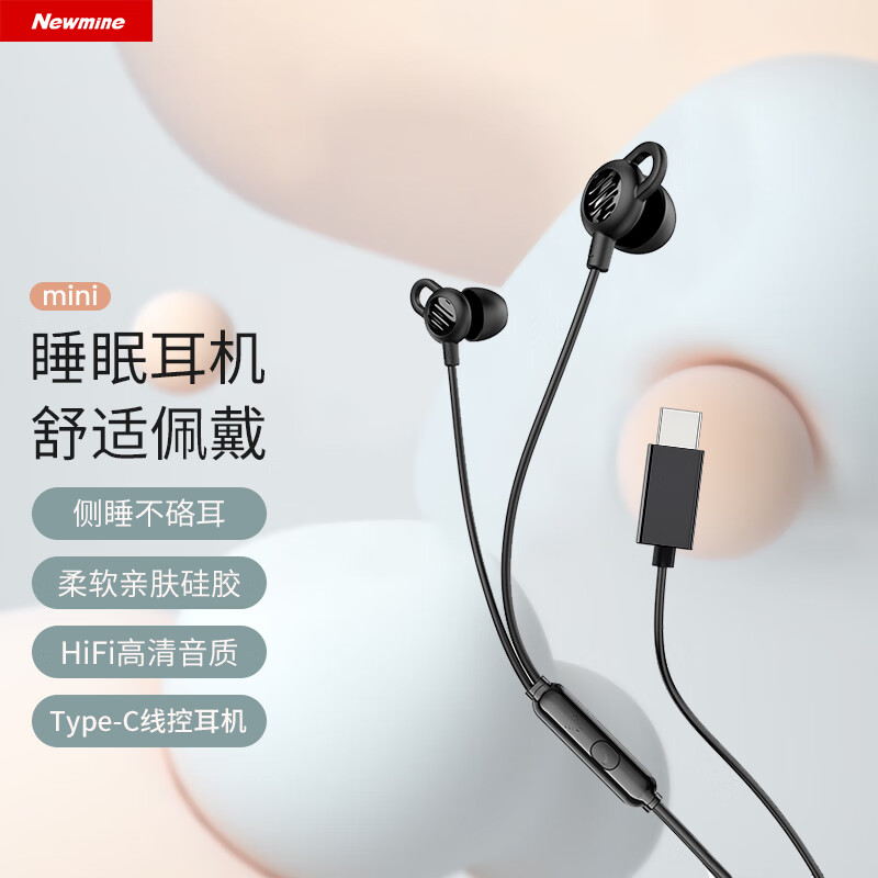 Ŧ�� ���ʽ���� XL02 ��ɫ