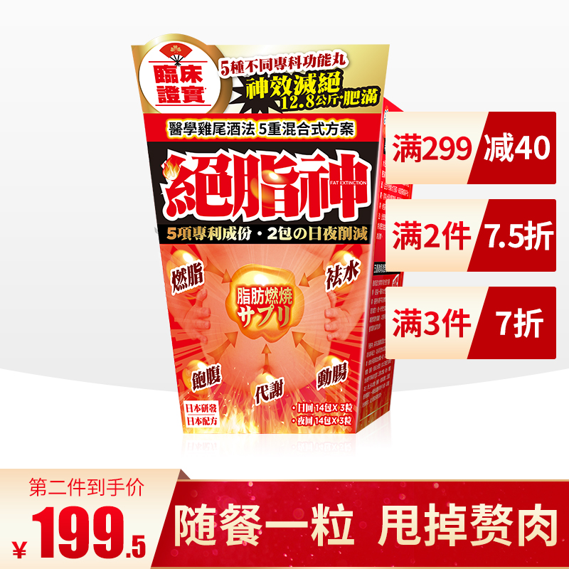 惊喜不断！掌握市场变化，抢先获取最新价格走势！