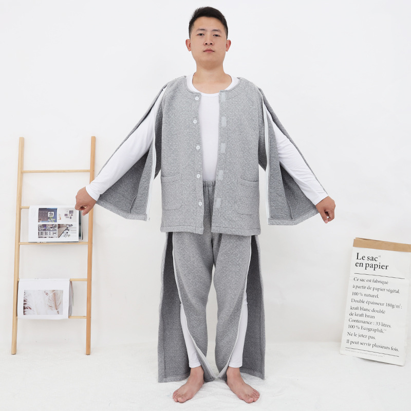 工装怎么查看宝贝历史价格|工装价格历史