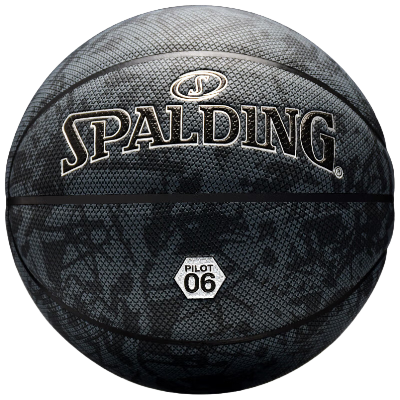 ˹SPALDINGʮֿPUʪͨ÷Աϵ777-933Y