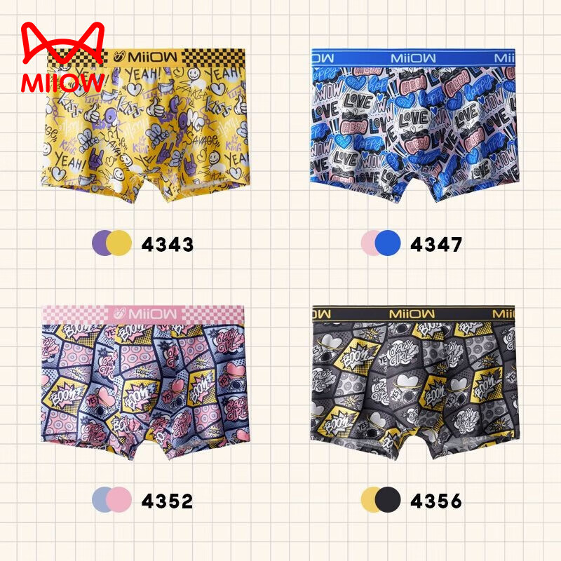ڲèˣMiiOWĪʿڿӡʽĽڿƽǿ B飨ɫ+ɫ+ɫ+ɫ 4 XL ʺ110-13556.42Ԫ