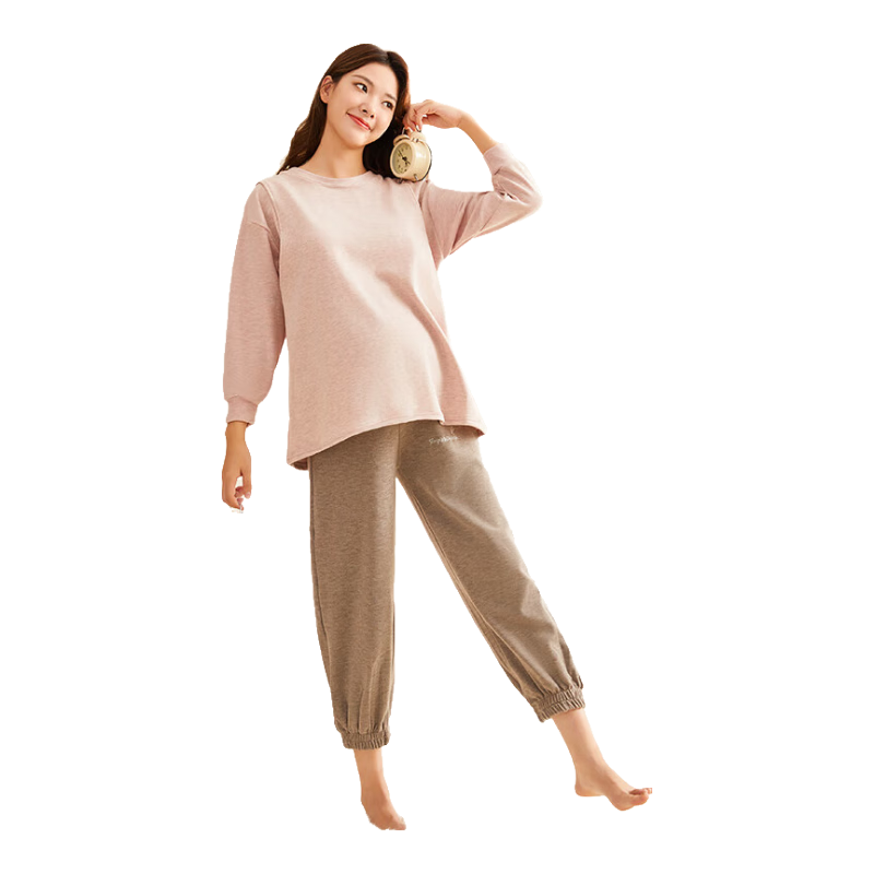 ��Ҳ��FENYE�����ӷ��ﶬ����޼Ӻ��и�����˯������ר�ò���ι�̼Ҿӷ� ��M