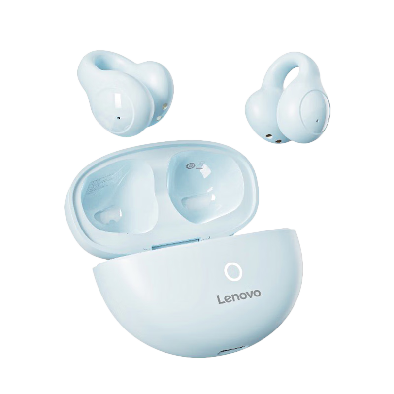 ���ڲ�����Lenovo/���� LP25 �������� ����� �콢����� 57.79Ԫ(������)