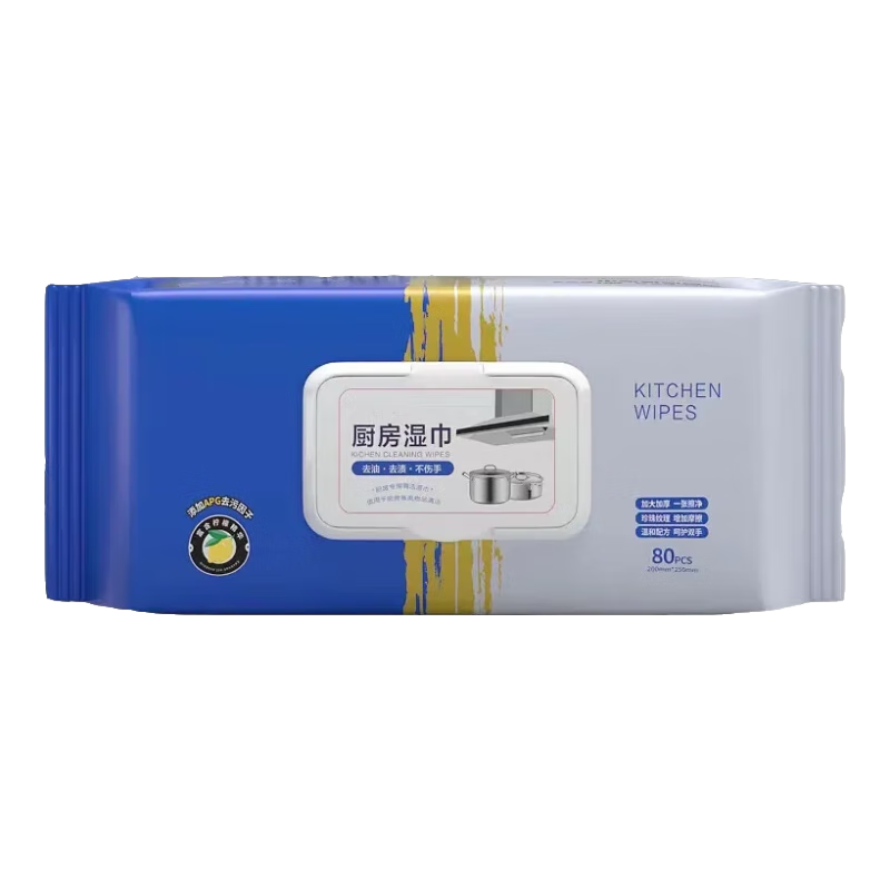 �������ʪ�� 80��*3�� 3.9Ԫ(����ȯ)