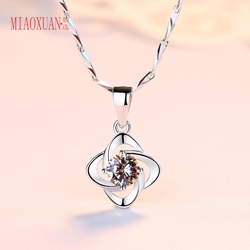 怎么查一款项链历史价格|项链价格走势