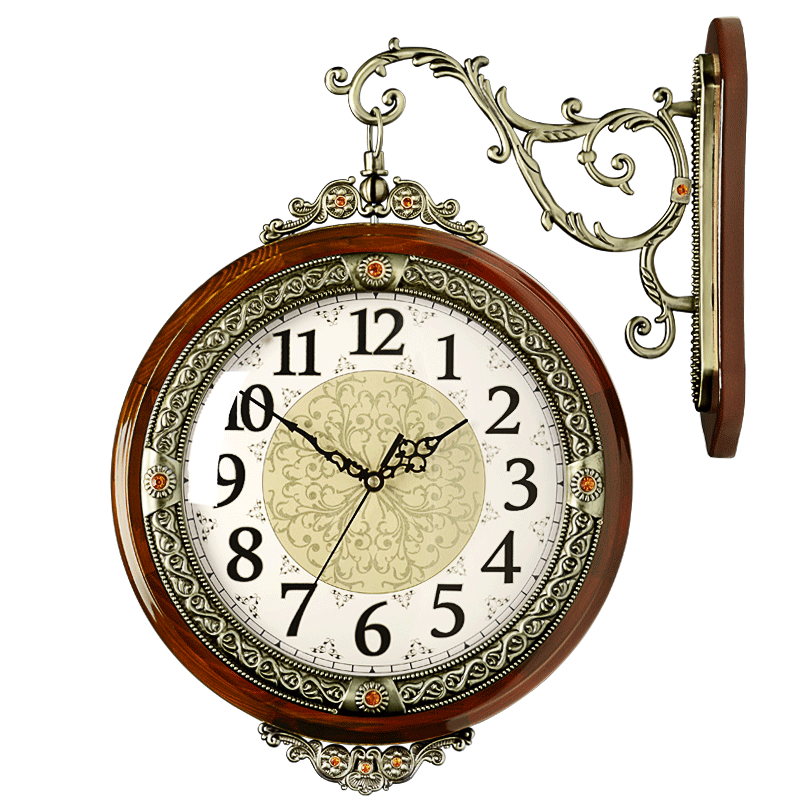 ʱHense˫ŷʽұʱдʯӢӱʱHDS05ɫ45cm