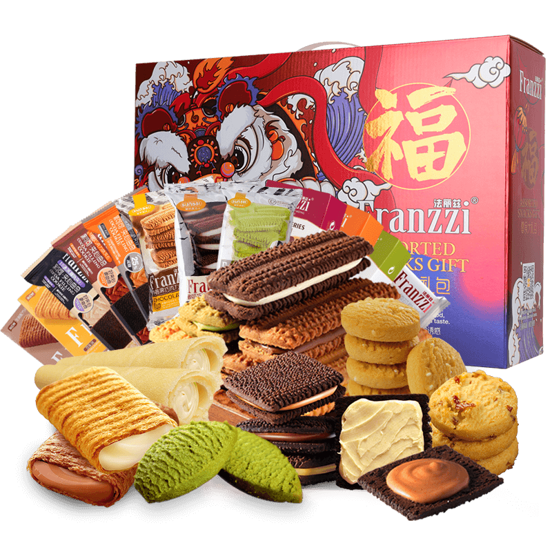 ���ڲ�������������ʳ���ɸ������칫�Ź�����ʳƷ��˾ʥ��Ԫ����������1201g 120.36Ԫ��2��(��60.18Ԫ/��)