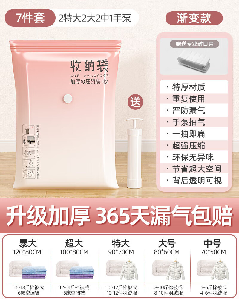 看收纳袋包历史价格网站|收纳袋包价格走势