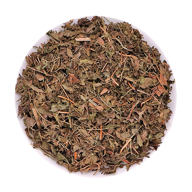 海金沙藤 中草药材 500g 500g  500g