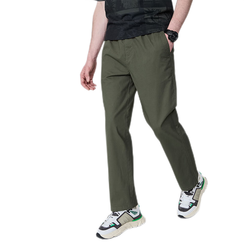 ���ڲ��������˻������п��д��＾��ɫ��Լ����͸����ʿֱͲ������ �����ļ��� XL 