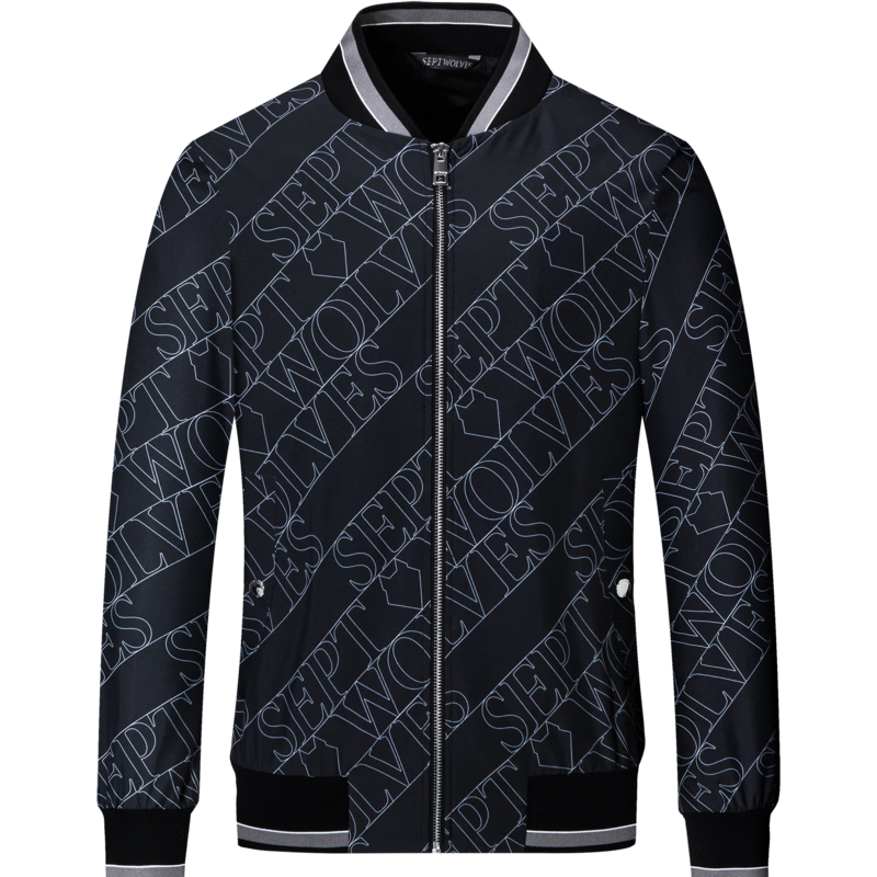 ƥǡ״пʱа͸·װ 001(ɫ) XL 175/92A63.82Ԫ