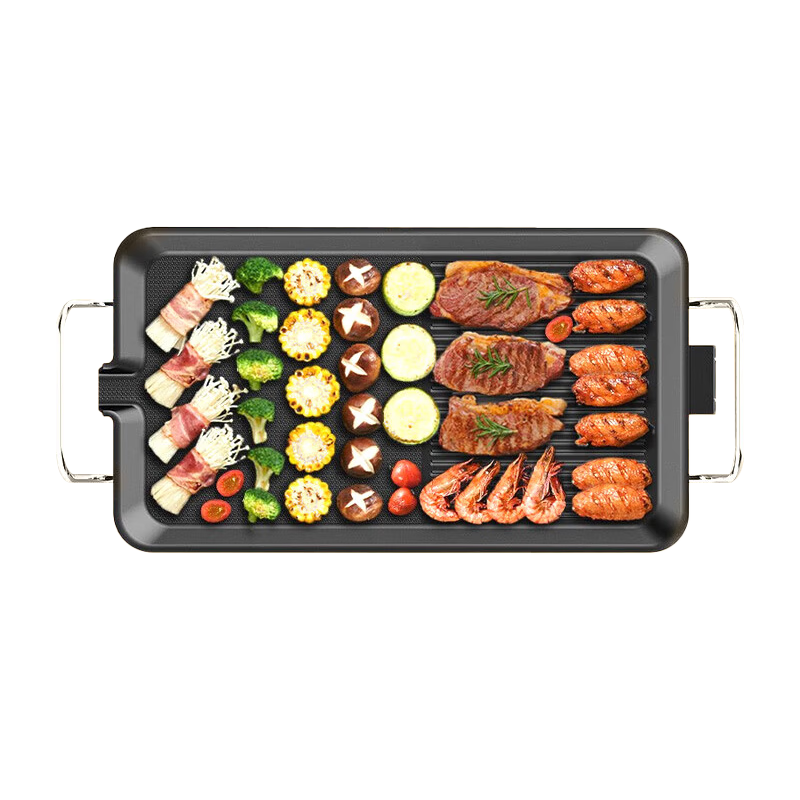 �¿�˹ AUX ������翾�� 5-12�˼Ӵ�� 1�� �����������ڻ��ⲻմ��ʽ�����    159Ԫ