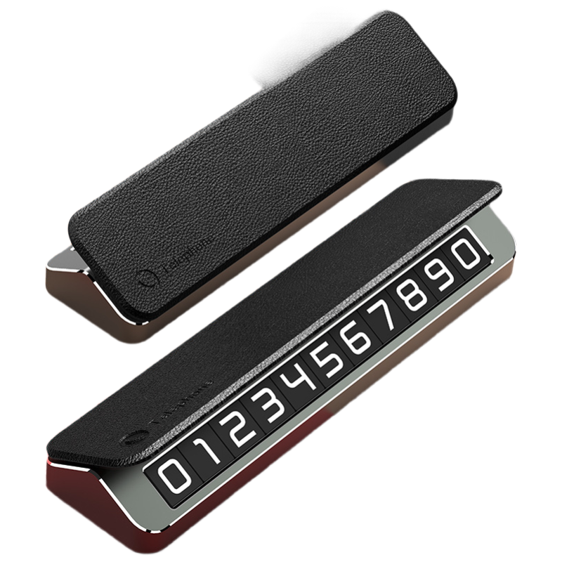 ϼ׸ߵƤʱͣƸԽƷŲ绰ưڼ