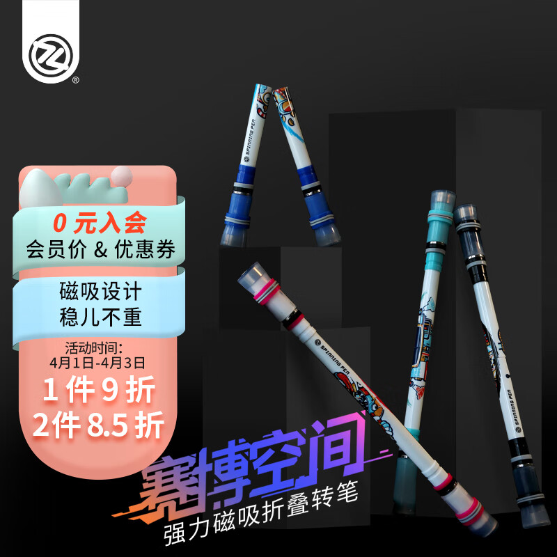 京东看绘画工具历史价格曲线|绘画工具价格走势图