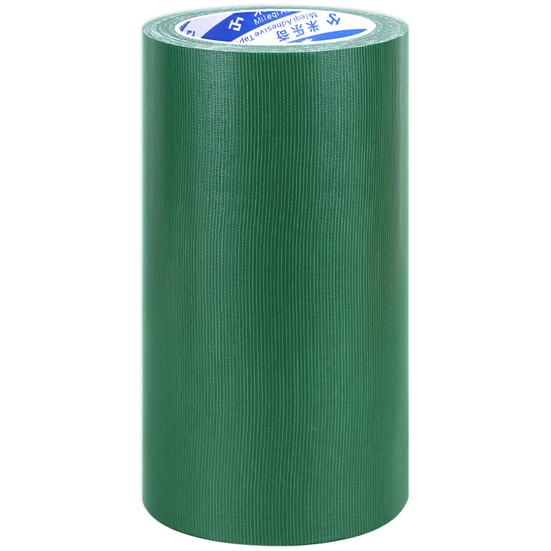 ������ǿ����ճ����ɫ���������񲼷����޲����Ӻ���ĥ��ɹ����ɡ�ƶ���©��������������ɫ-60mm*20��*1��