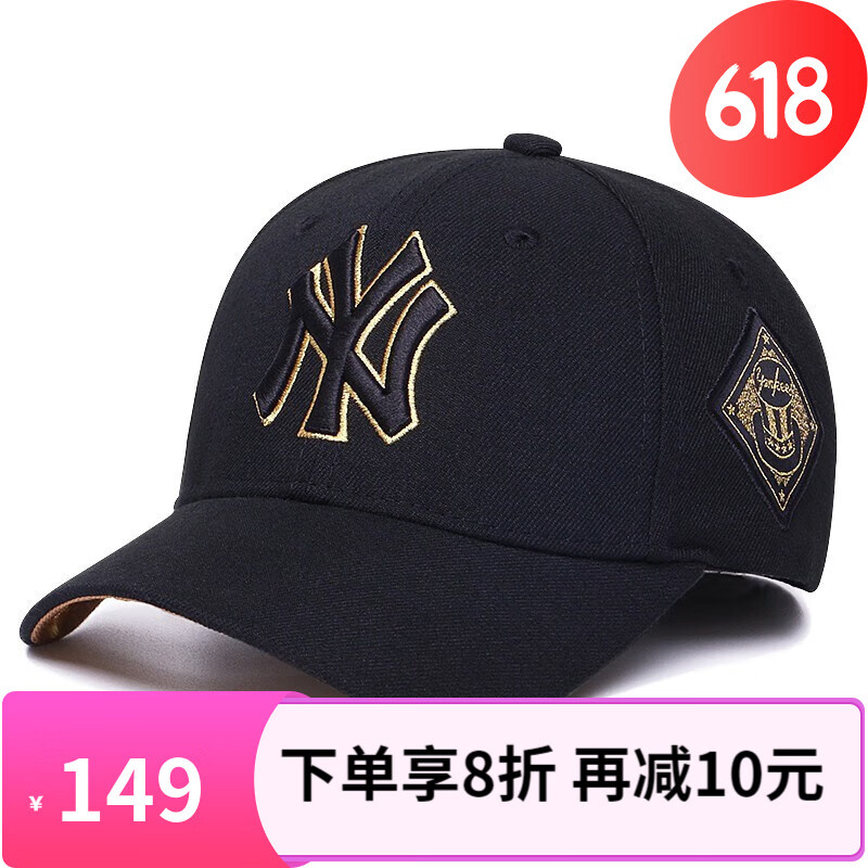 棒球帽价格变化趋势|棒球帽价格走势