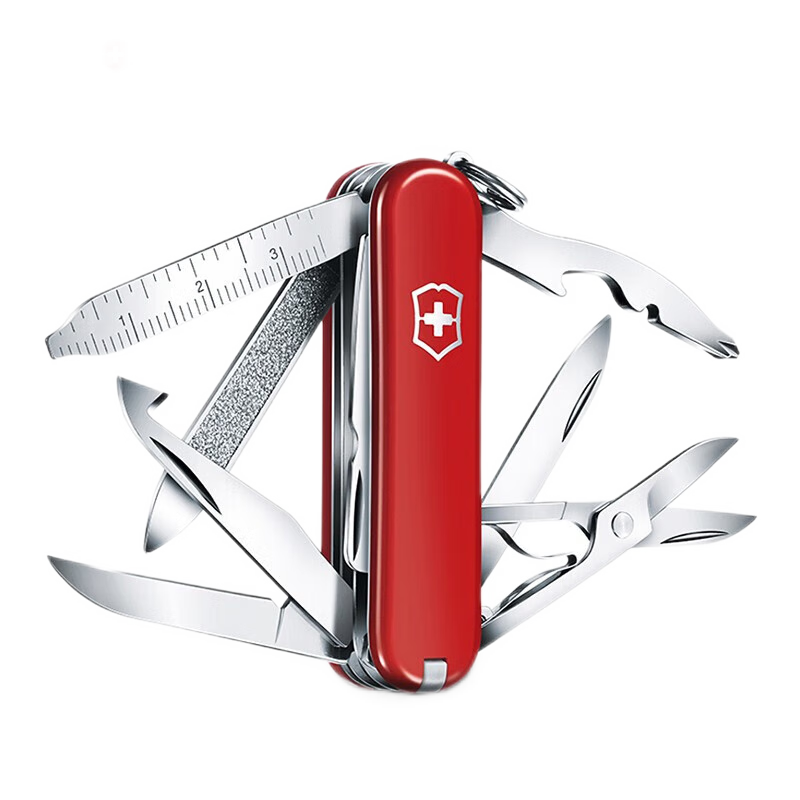 ά����ʿ��������Ӣ��58mm���⵶���۵�������С��0.6385�� 277.2Ԫ