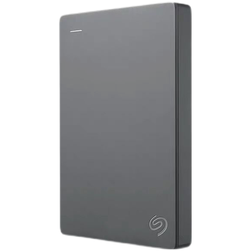 ڲϣ ƶӲ ϵ USB3.0 2.5Ӣ  WIN MAC PS4 Ӳ̰װ 2TB