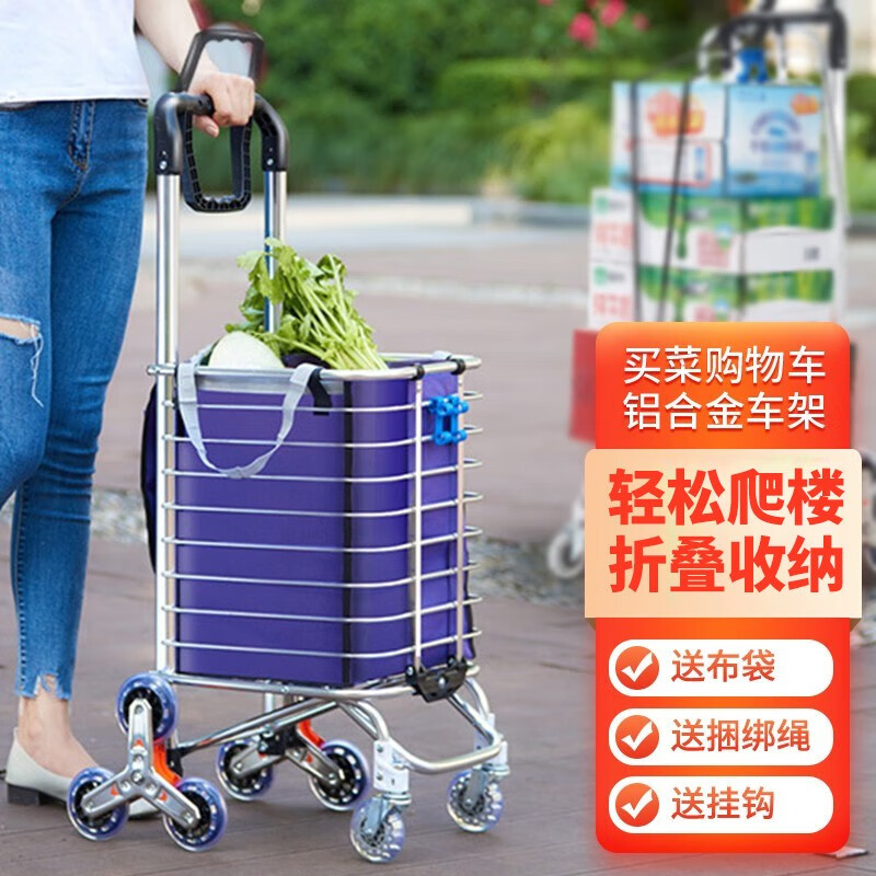 怎样查搬运起重设备历史价|搬运起重设备价格走势
