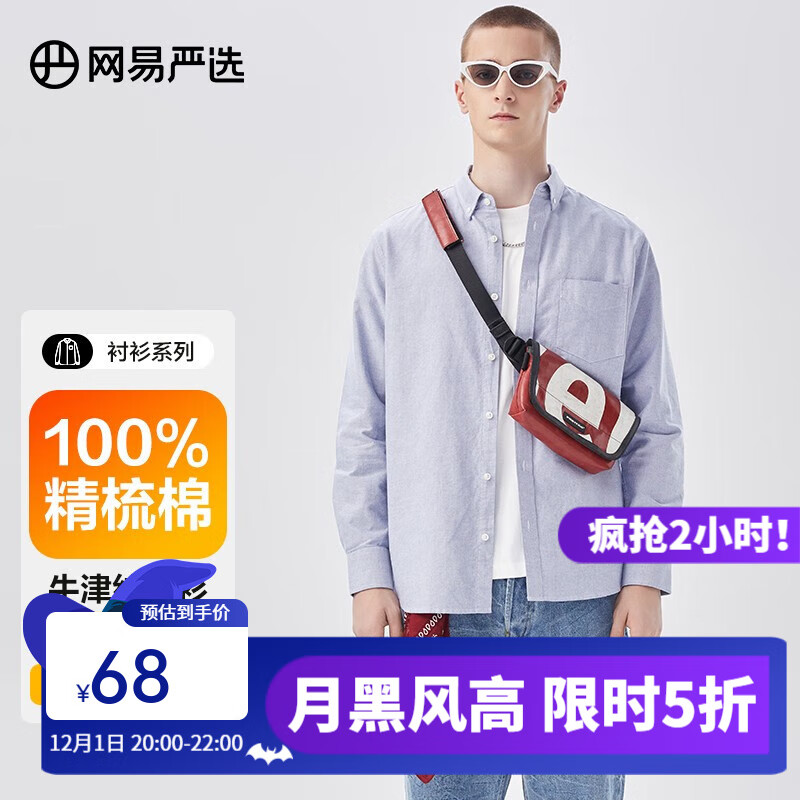 ������ѡ��ʽţ��ĳ��� ȫ�����ʾ������ʱ���������л����ٴ� ������ XL