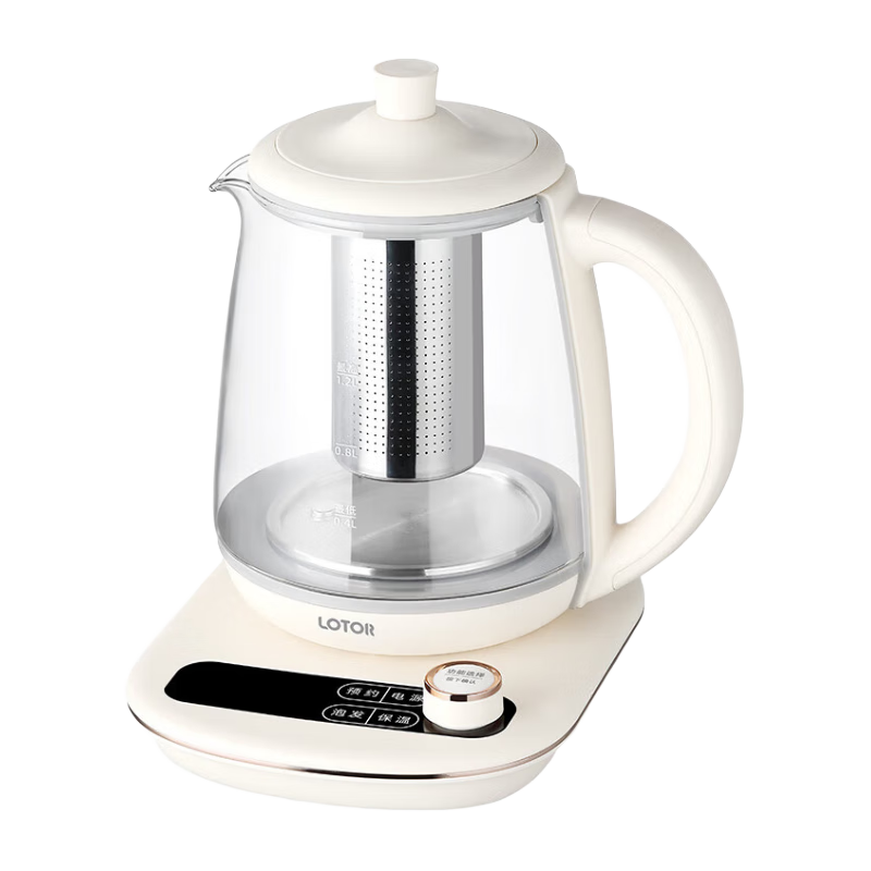 ���ڲ�����С��� ������ 0.8L