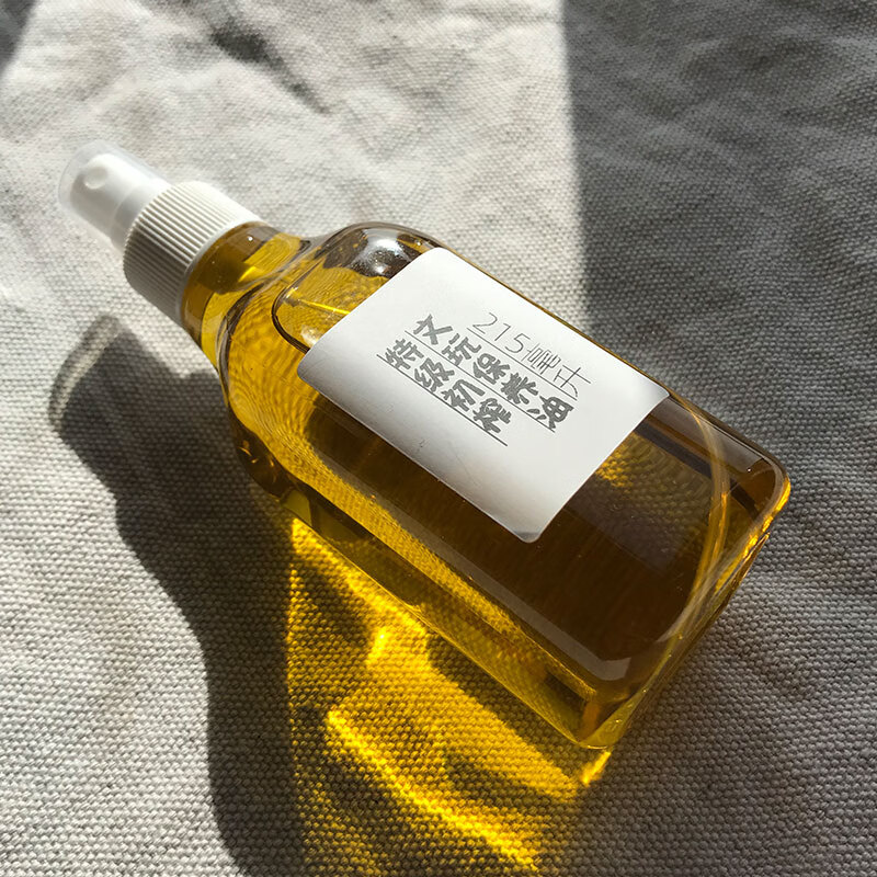 嘉屹文玩橄榄油上色215保养油玉竹葫芦核桃橄榄核金刚包浆防裂专用