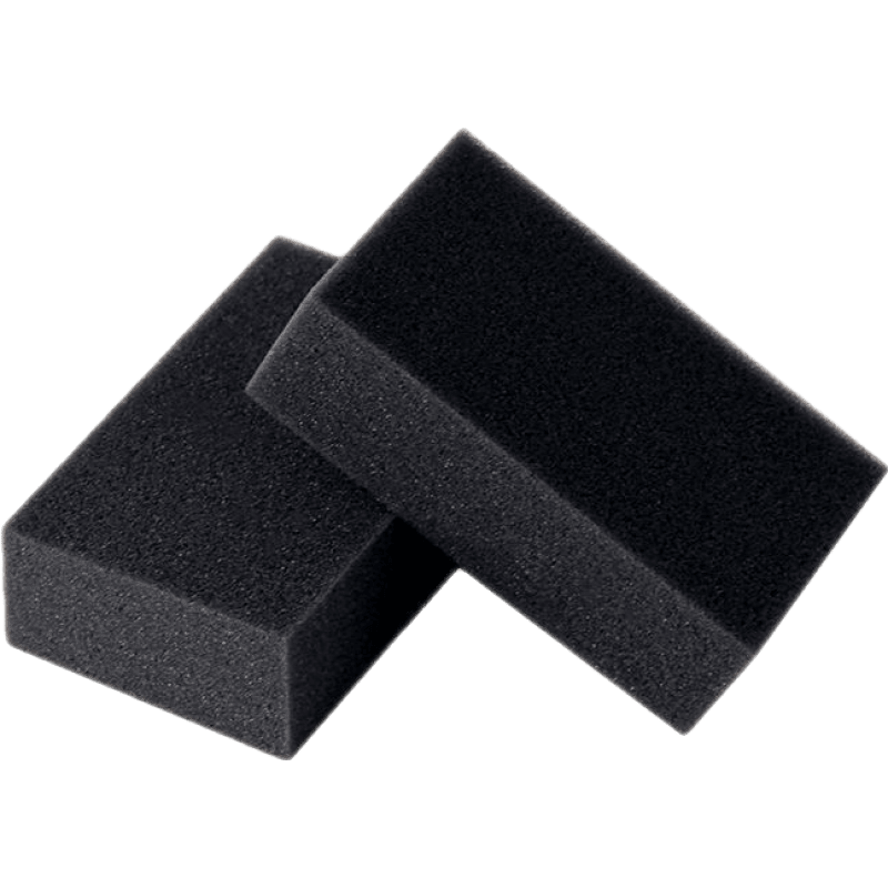 �����鷢����ɨ����ר����Ʒ��������ͷ�������Ĳ����������ͯˢ ���麣���ɫ һ�� 11.4Ԫ��2��(��5.7Ԫ/��)