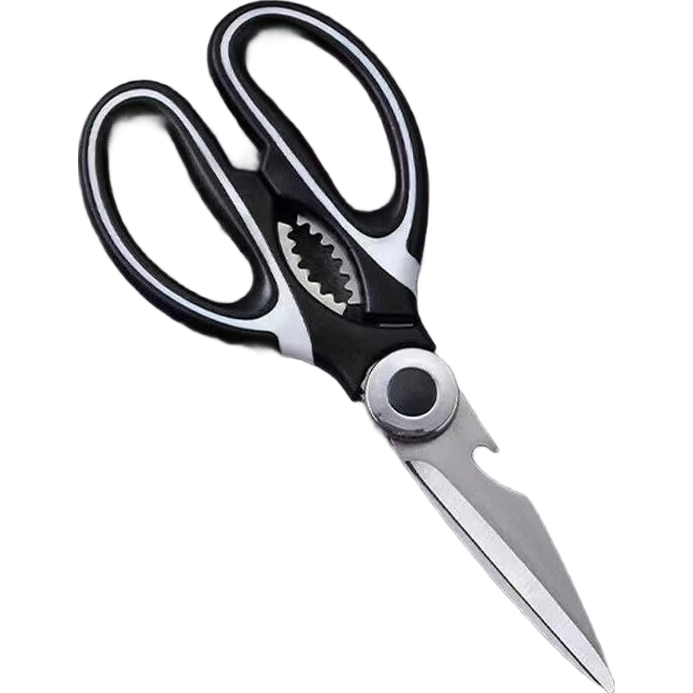 �ľߺϼ� ������2�ѡ���è���Ǽ�1.2mm 2.99Ԫ