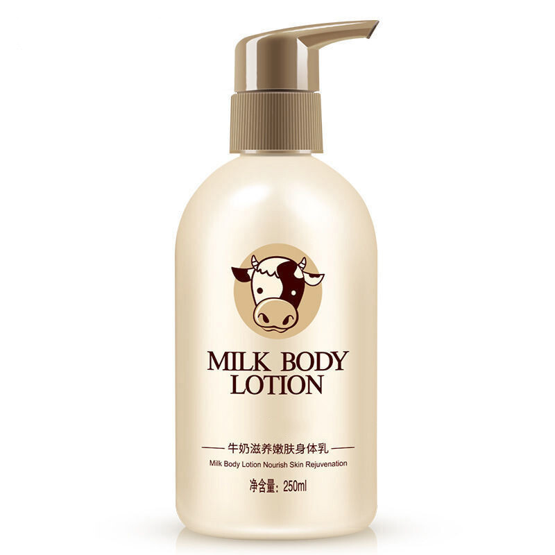 对老人家好的身体乳(老人家可以擦身体乳吗)
