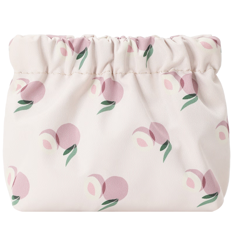 ֻǮŮСְСױСŰڱЯֻں