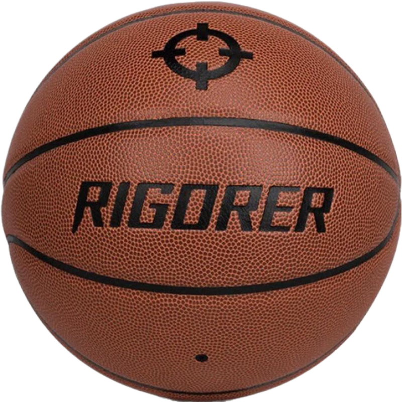 百亿补贴:准者篮球室内外水泥地比赛训练用球青少年成人7号吸湿防滑耐磨 7号Z319120104棕色299.2元拍4件(合74.8元/件)