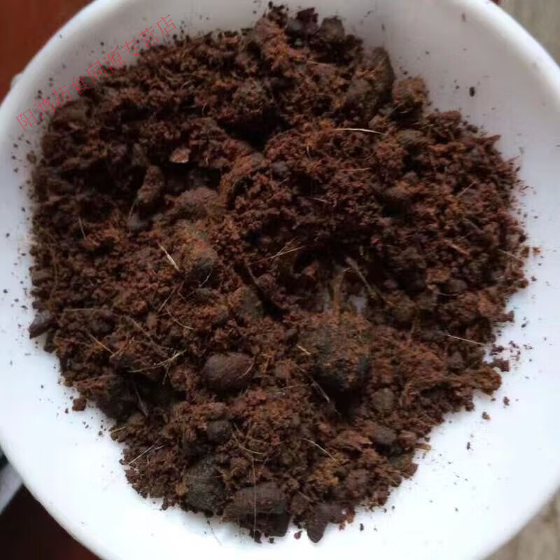 内廷上用麝香西藏麝香林场养殖人工 麝香粉 养殖麝香麝香仁 支持药检 整个囊需要询价下单