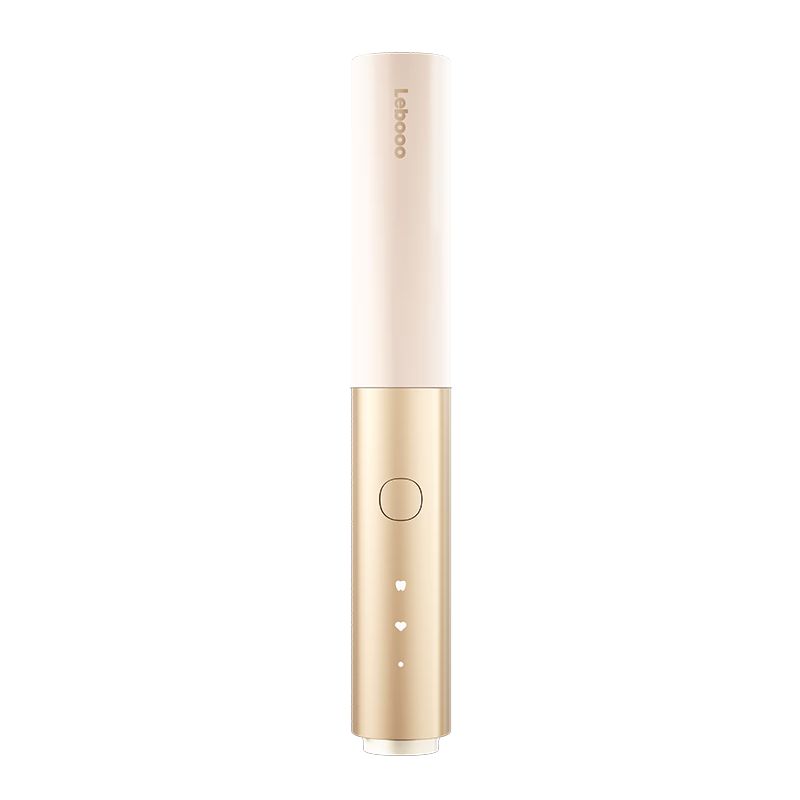 Ϊѡˢ3 ںˢ綯ˢɱ ñЯPocket ɳ(4֧ˢͷ)1082.4Ԫ4(270.6Ԫ/)