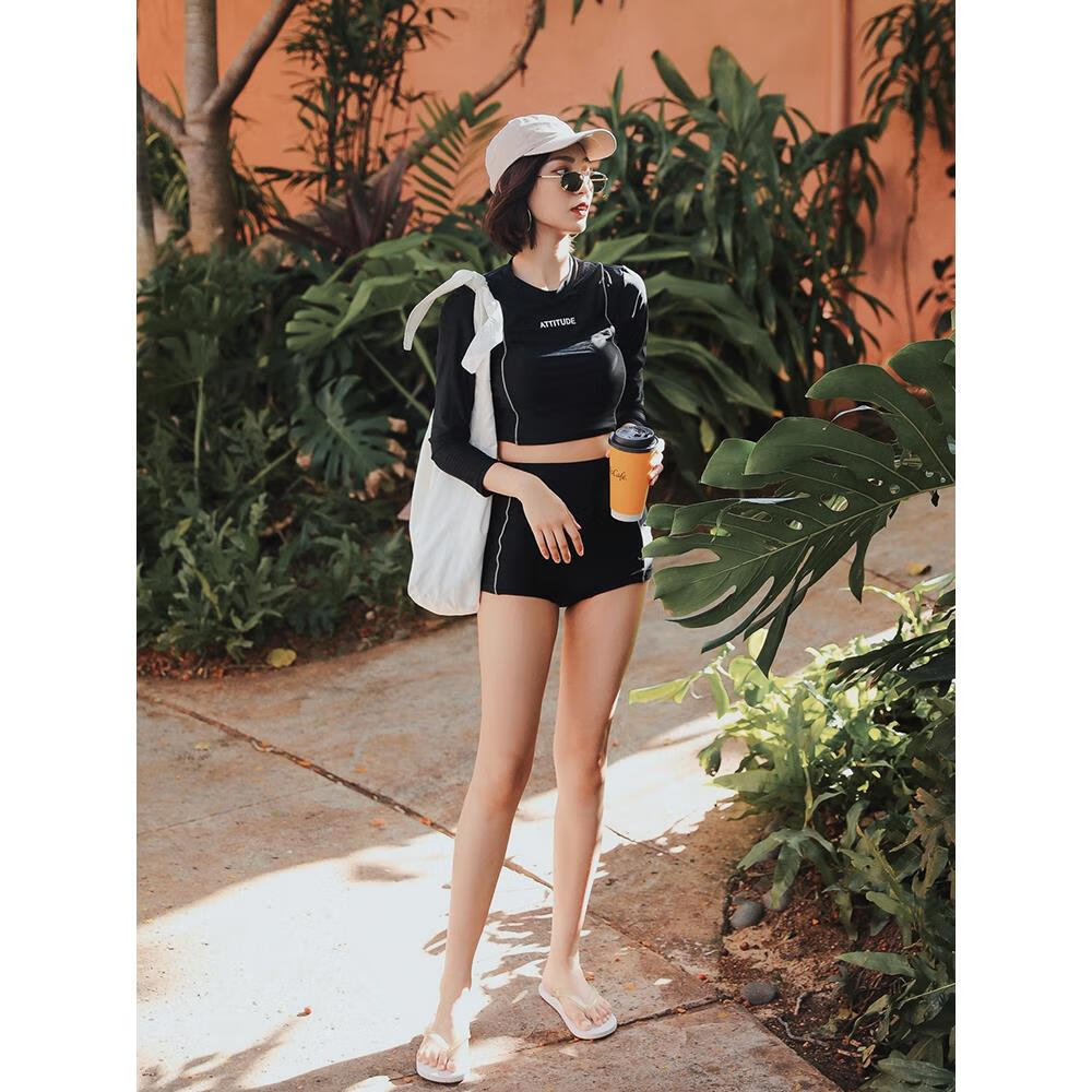 半藏森林黑色 s84斤以下选我