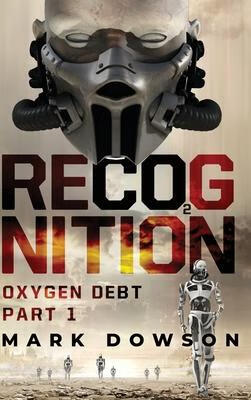 预订recognition: oxygen debt, part 1