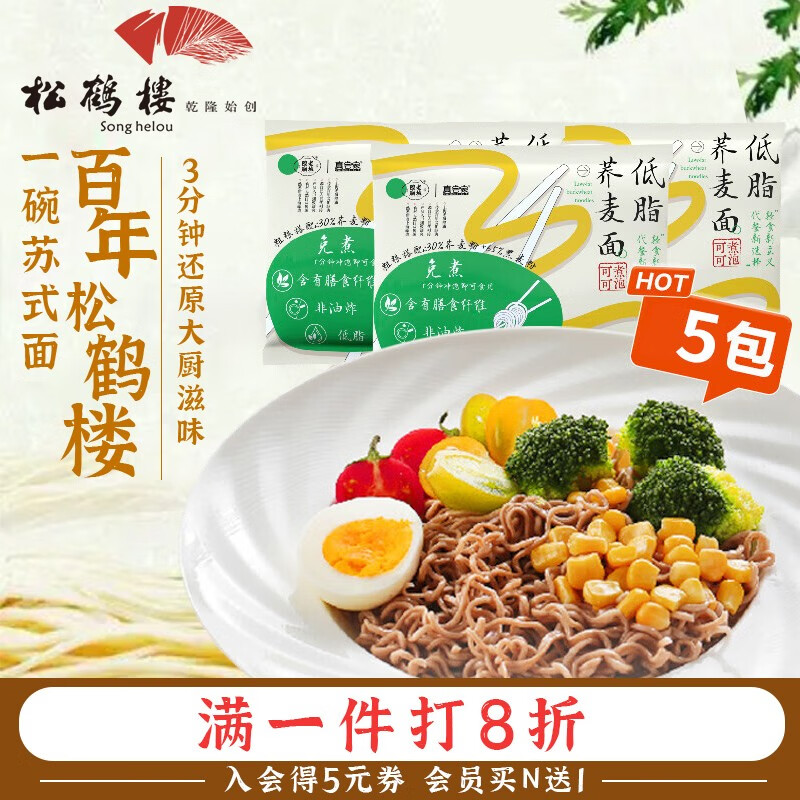 怎么查看方便食品的历史价格|方便食品价格比较