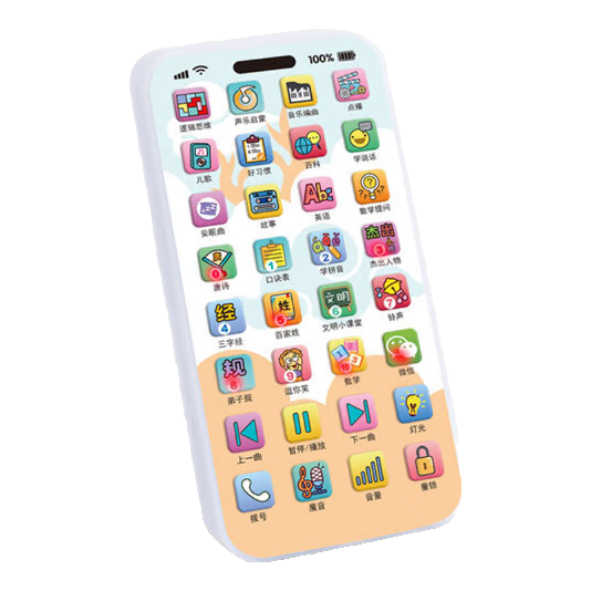 COOKSSֻͯӤ1-3걦绰Ů 36.8Ԫ